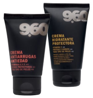 6 imprescindibles de belleza para hombre que puedes comprar ya en